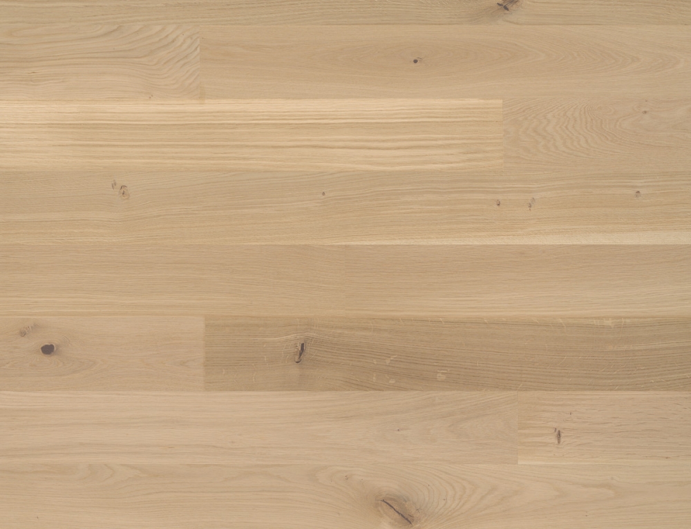 Инженерная доска Bauwerk Trendpark Oak Crema 35