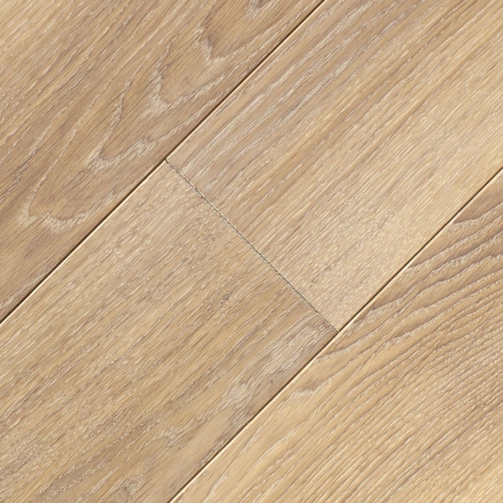 Массивная доска Vecchio Parquet Натурель Дуб Портофино