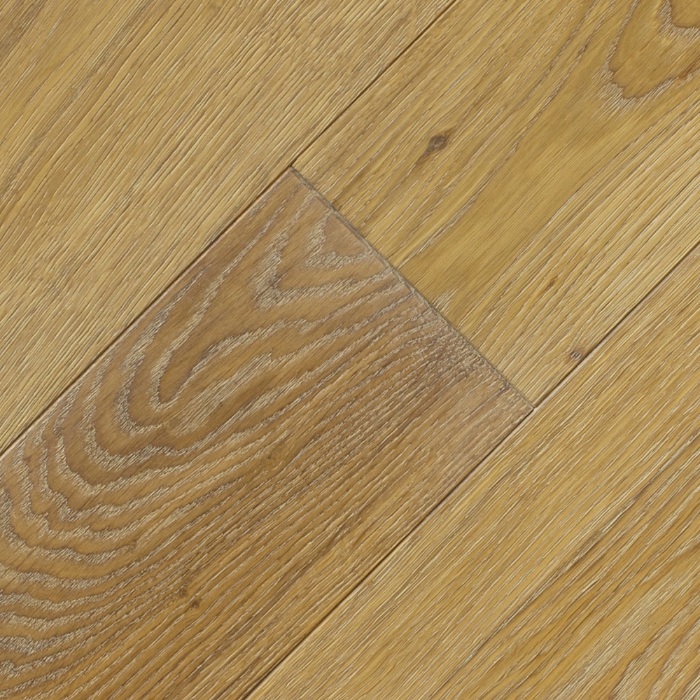 Массивная доска Vecchio Parquet Натурель Дуб Палацио