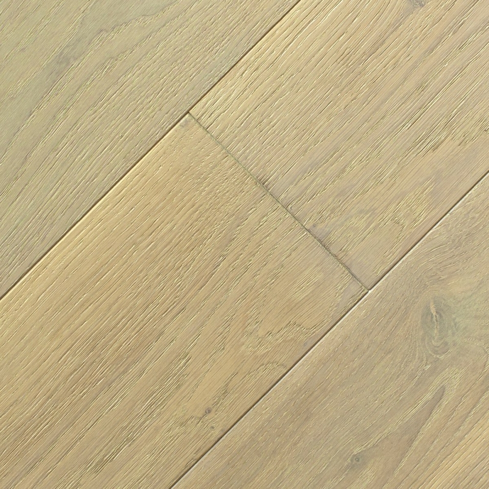 Массивная доска Vecchio Parquet Натурель Дуб Прованс