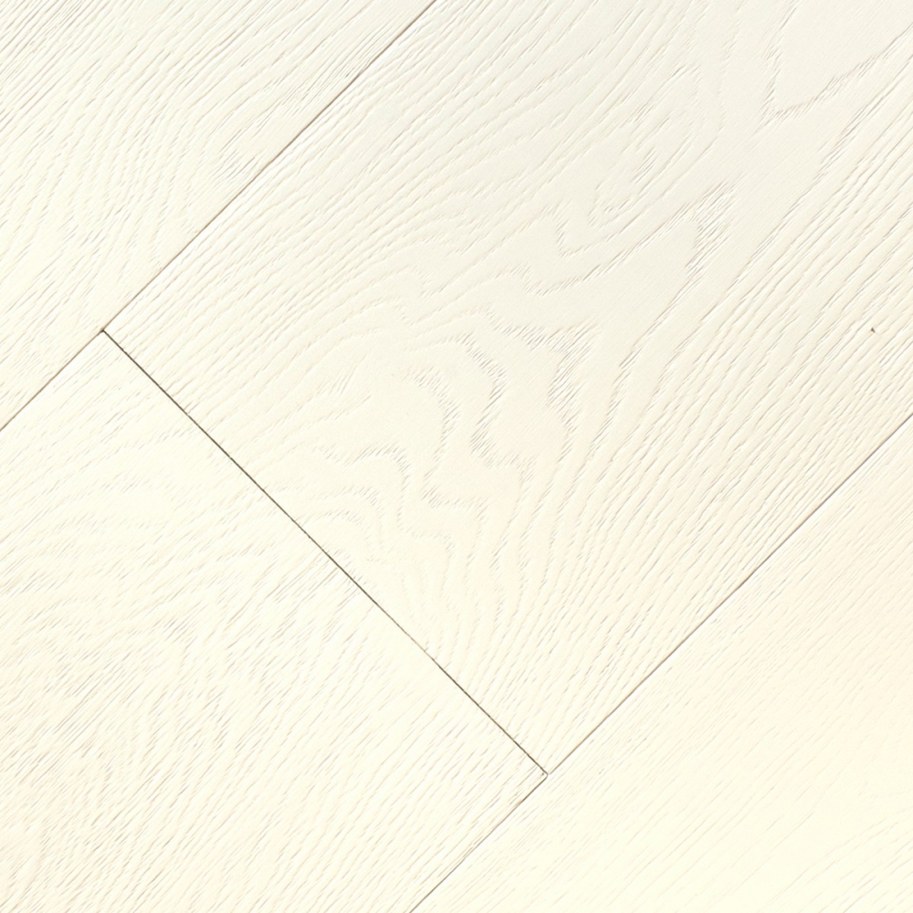 Массивная доска Vecchio Parquet Классик Дуб Виладж