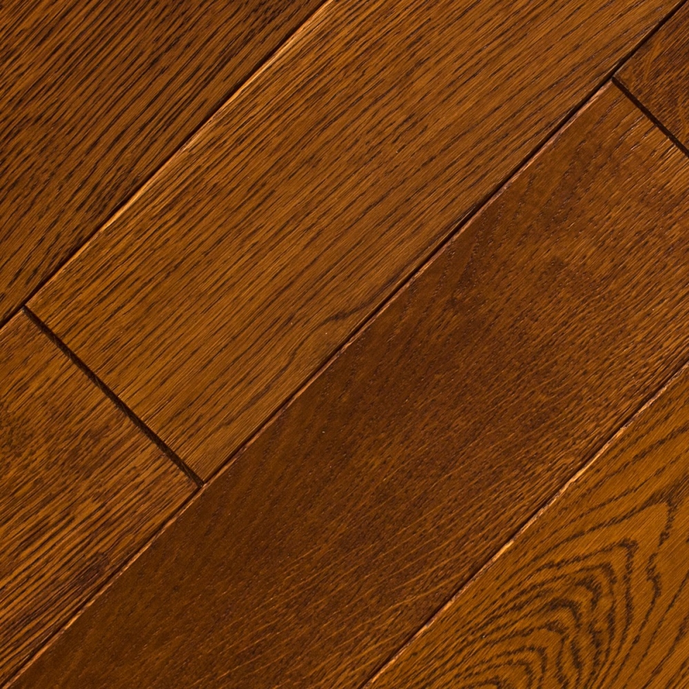 Массивная доска Vecchio Parquet Классик Дуб Мартэль