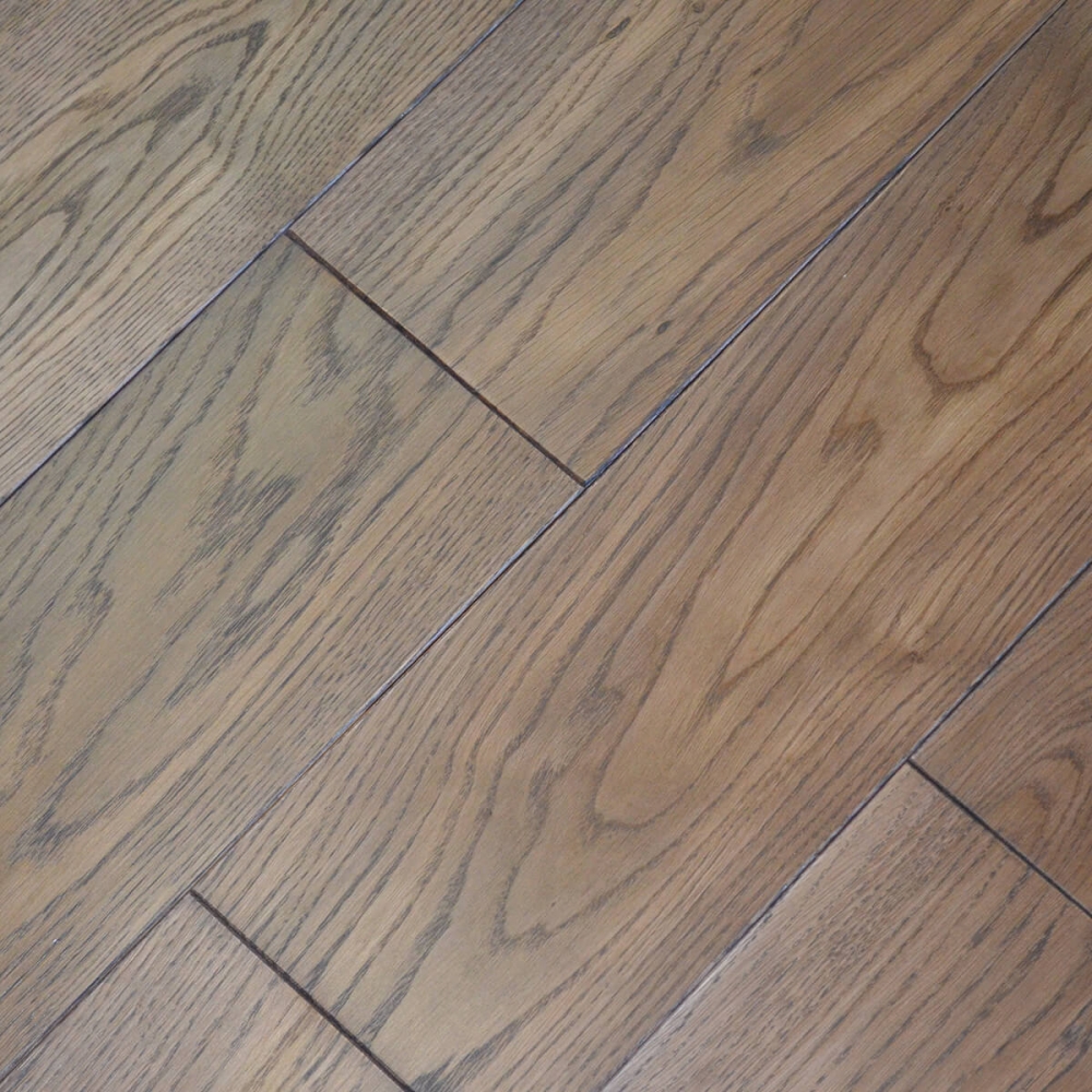 Массивная доска Vecchio Parquet Модерн Орех американский