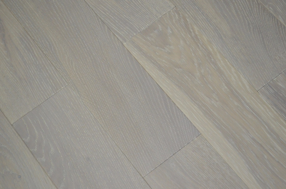 Массивная доска Vecchio Parquet Немецкая Дуб Кенинг