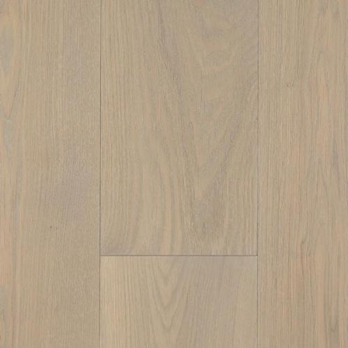 Массивная доска Wood Boutique 1426