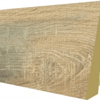 MDF плинтус Egger (2400х60х17) L385-EPL035