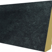 MDF плинтус Egger (2400х60х17) L367-EPL127