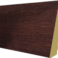MDF плинтус Egger (2400х60х17) L519-EPC010