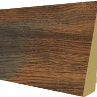MDF плинтус Egger (2400х60х17) L421-EPL136-EPC004