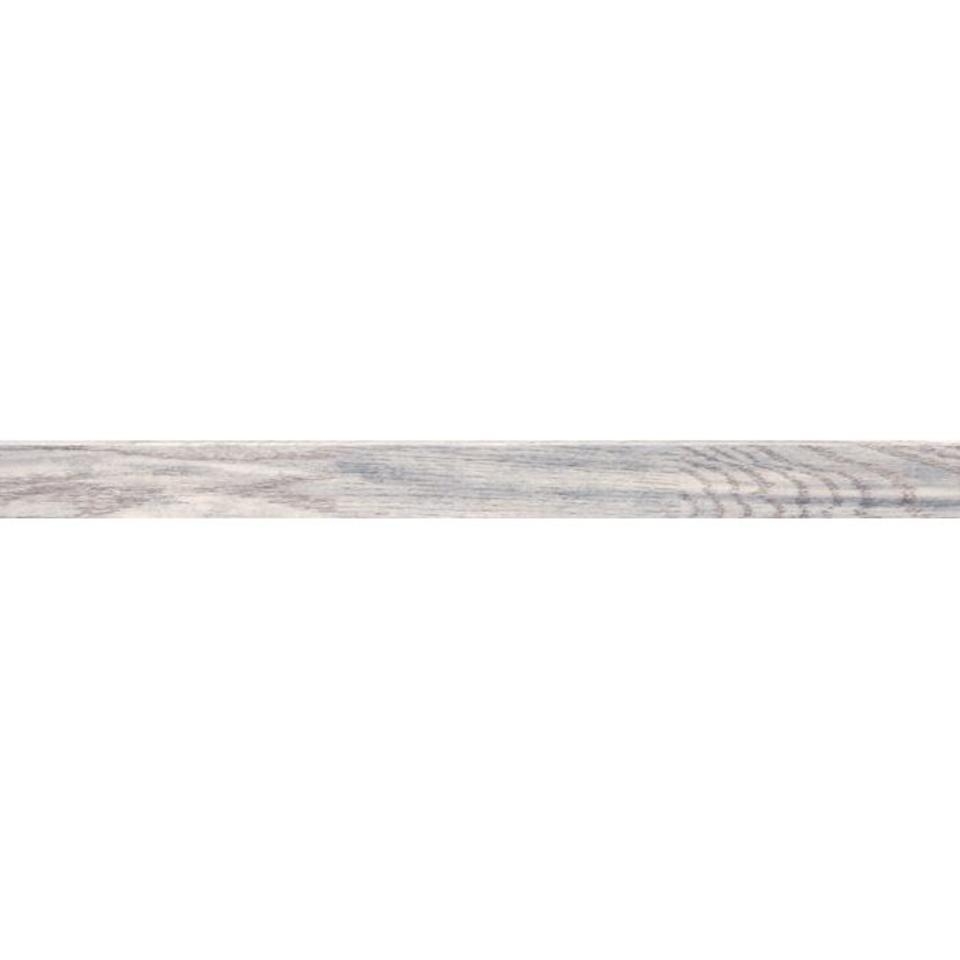 Шпонированный плинтус Tarkett (2400х80х20) Oak Light Brown