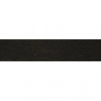 Шпонированный плинтус Par-ky 3в1 (2150х80х14) Дуб Chocolate