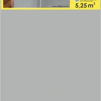 Подложка листовая Solid Серая 3мм (1050х500х3)