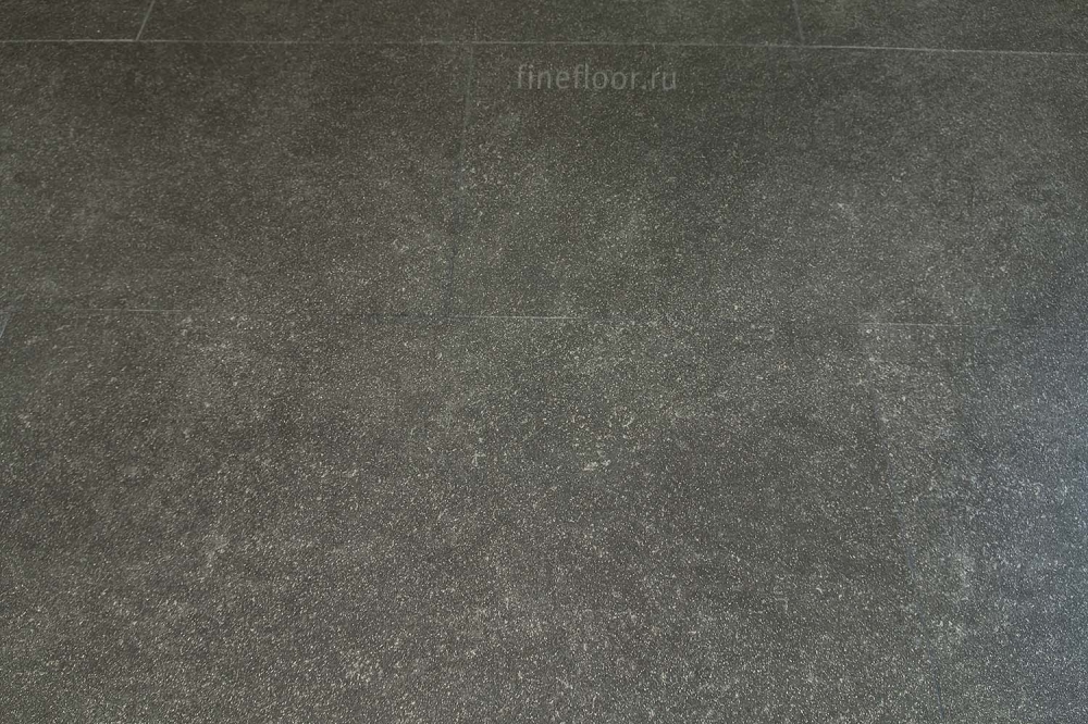 Виниловая плитка (замковая) FineFloor FF-1500 Stone FF-1592 Стар Найт Лаго-Верде