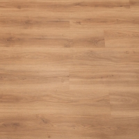 Виниловая плитка (клеевая) FineFloor FF-1400 wood FF-1412 Дуб Динан