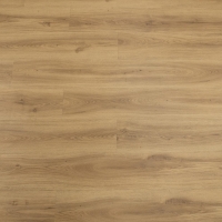 Виниловая плитка (клеевая) FineFloor FF-1400 wood FF-1409 Дуб Орхус