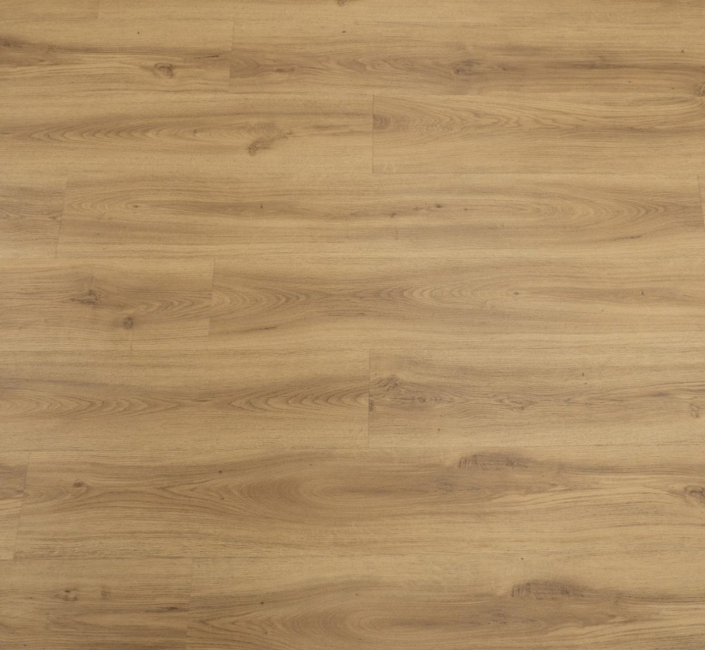 Виниловая плитка (клеевая) FineFloor FF-1400 wood FF-1409 Дуб Орхус