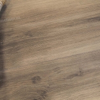 Виниловая плитка (клеевая) FineFloor FF-1400 wood FF-1462 Дуб Готланд