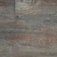 Виниловая плитка (замковая) FineFloor FF-1500 Wood FF-1518 Дуб Этна