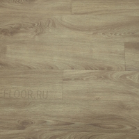 Виниловая плитка (замковая) FineFloor FF-1500 Wood FF-1508 Дуб Квебек