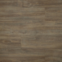 Виниловая плитка (замковая) FineFloor FF-1500 Wood FF-1507 Дуб Карлин