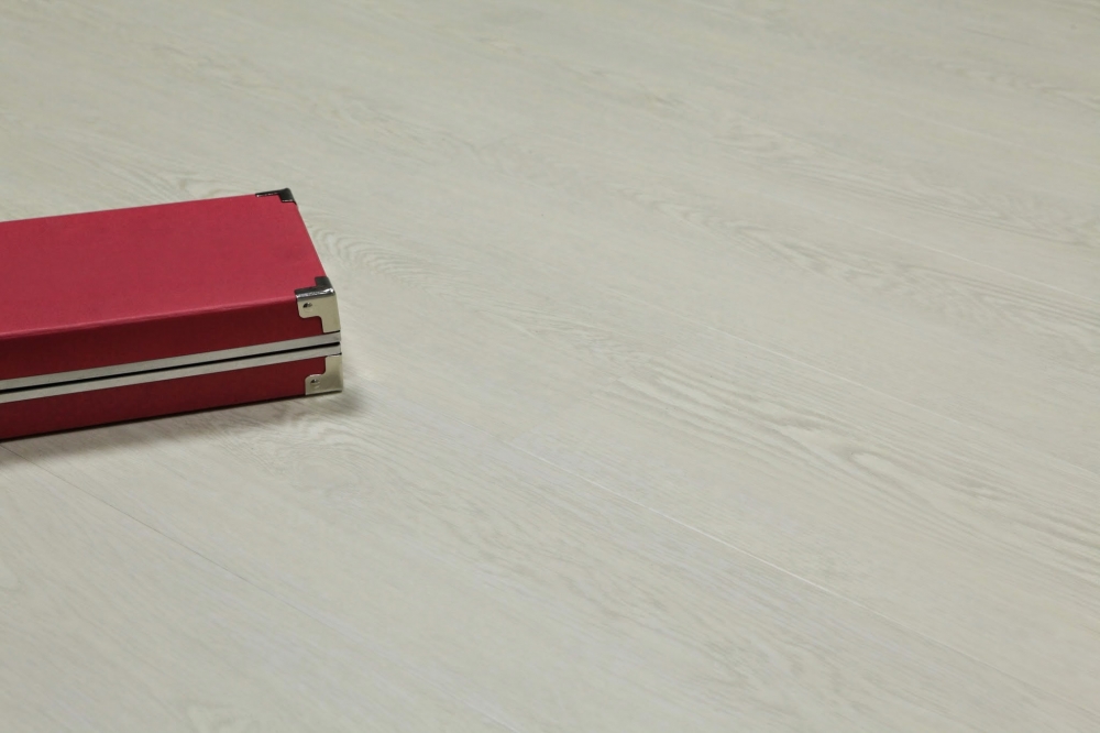 Виниловая плитка (замковая) Refloor Floor Click  Дуб Тахо М 9045-11