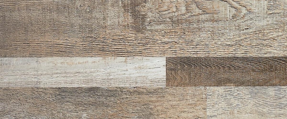 Виниловая плитка (замковая) Wonderful Vinyl Floor Natural Relief   Артлофт De 1815