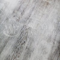 Виниловая плитка (замковая) Wonderful Vinyl Floor Natural Relief  Серая Гавань De 1435