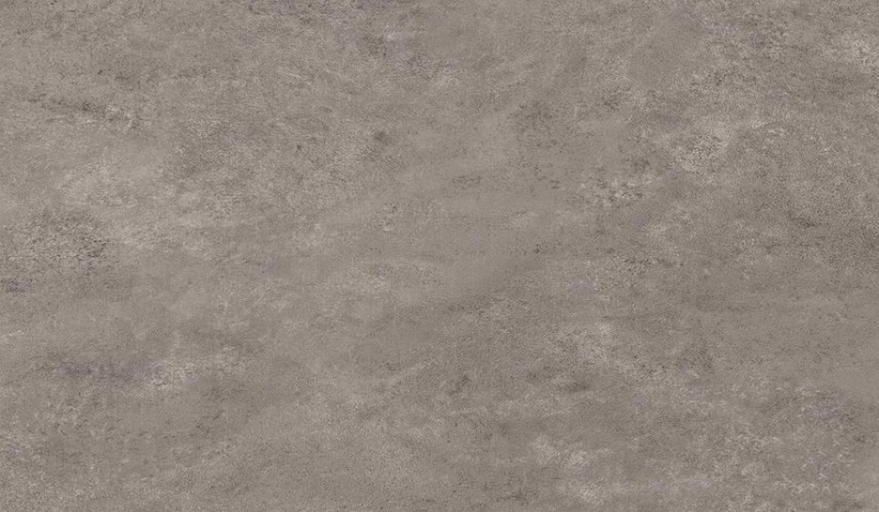 Виниловая плитка (клеевая) IVC Ultimo Dry Back Perlato Stone 46968