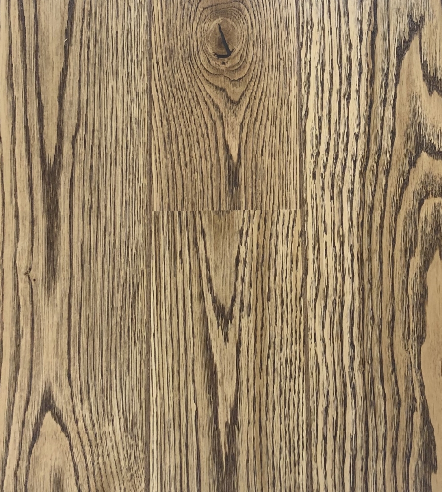 Паркетная доска Timber 1-полосный Дуб Трамонтана (Oak Tramontano)