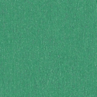 Линолеум Tarkett Travertine Green 01