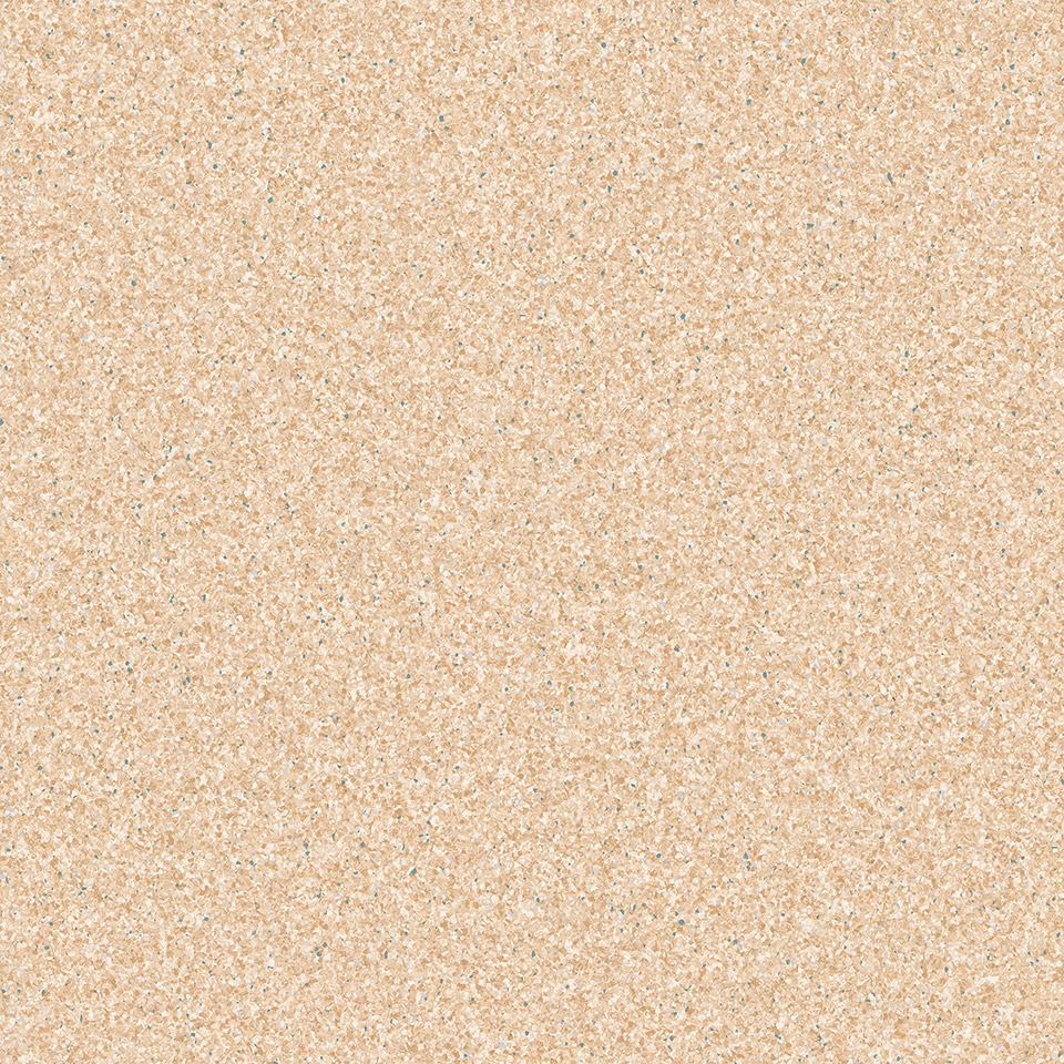 Линолеум Tarkett IQ Monolit Cmoni 935