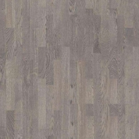 Паркетная доска Timber 3-полосный Дуб Теннистый Серый (Oak Shadow Grey BR DG)