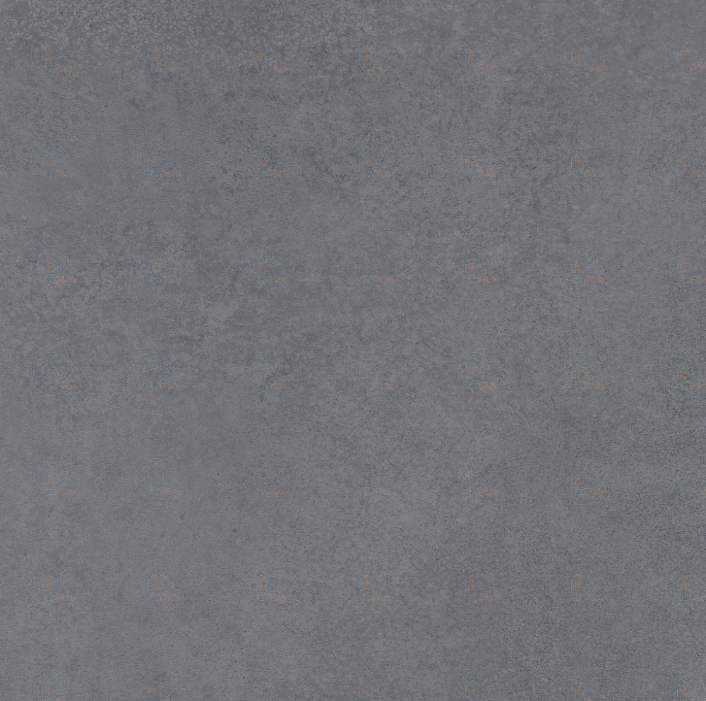 Виниловая плитка (клеевая) Art Tile Hit АТS 740 Конкрит тёмный