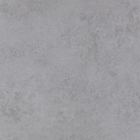 Виниловая плитка (клеевая) Art Tile Hit АТS 741 Конкрит серый