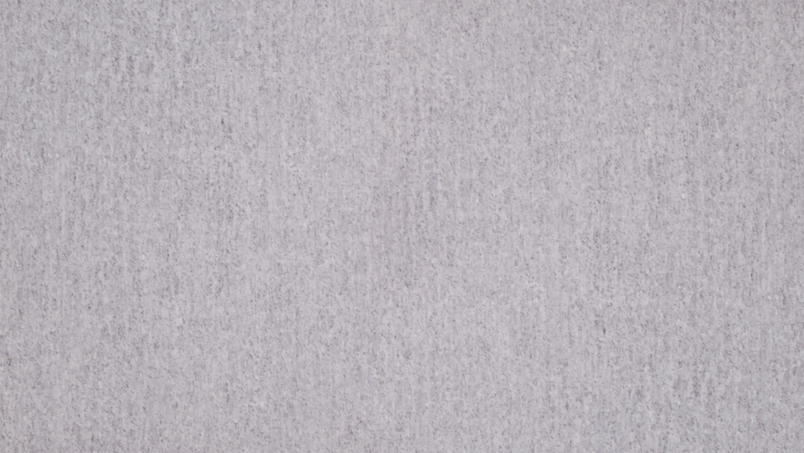 Линолеум Tarkett Travertine Pro Grey 02