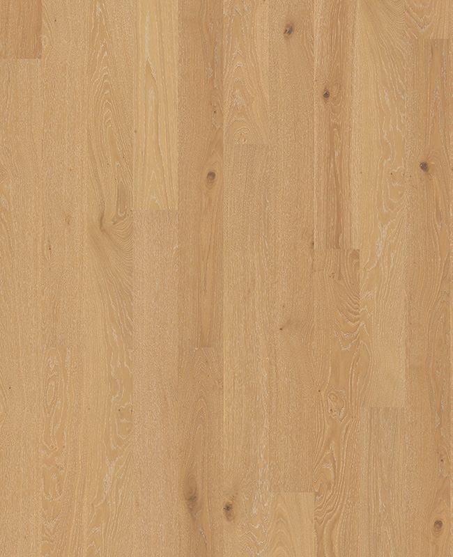 Паркетная доска Upofloor Ambient Oak Grand 138 Brushed White Oiled