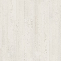 Паркетная доска Upofloor Art Design Oak White Marble 3s