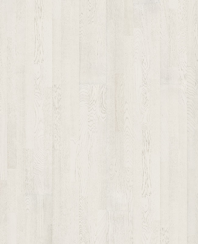 Паркетная доска Upofloor Art Design Oak White Marble 3s