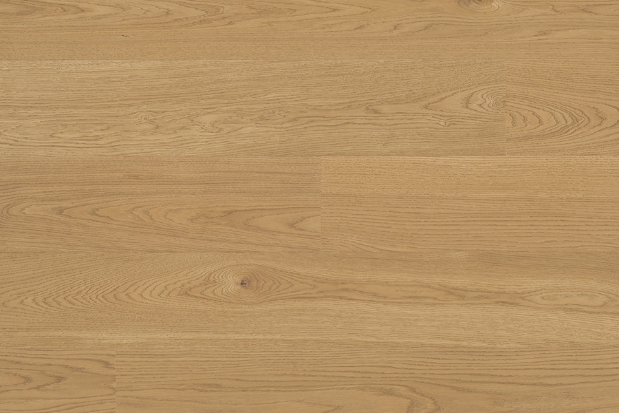 Инженерная доска Bauwerk Trendpark Oak Mandorla 14