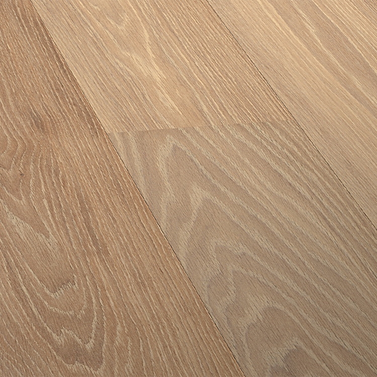 Инженерная доска Hain Ambient Primus Oak Highline Cappuccinobrown Oiled, Brushed