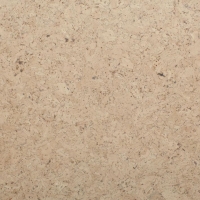 Пробка напольная (замковая) Granorte Cork Trend Classic Sand