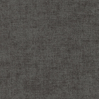 Ковровая плитка Modulyss Pattern 957