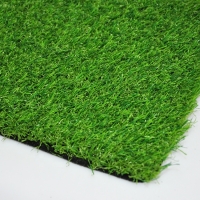 Искусственная трава Ковротекс Grass Mix 30 мм