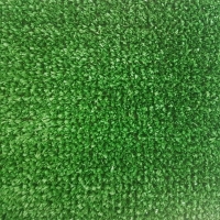 Искусственная трава Ковротекс Comfort 6 мм