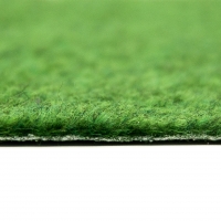 Искусственная трава Vebe Cricket 2 мм
