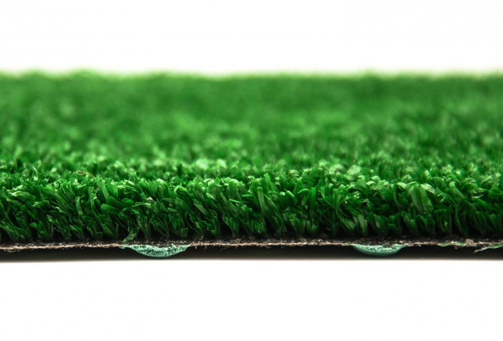 Искусственная трава Vebe Dundee 8.2 мм