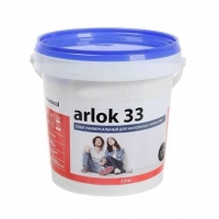 Клей Arlok 33