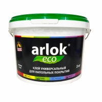Клей Arlok 303 Eco