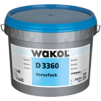Клей Wakol D 3360 VersaTack