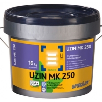 Клей Uzin MK 250 Полиуретано-силановый
